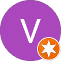 Avatar de Veronique.a