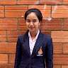 Created by
