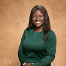 Moyosoreoluwa Aladesuyi icon
