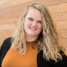 Writer: Hannah Hutler-Boyd