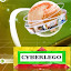 PORTAIL CYBERLEGO