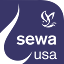 Sewa International USA - Phoenix (Owner)