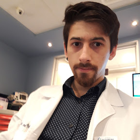 Mathias