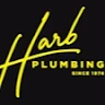 Writer: Samharb Plumbing