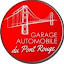 Garage Du Pont Rouge