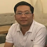xuân trường bùi