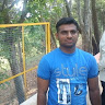 vinoth charles profile