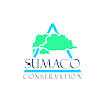 Foto del escritor: Sumaco Conservation