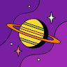 Created by