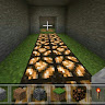 GeiloGamerBoy profile