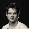 Tim Snaider