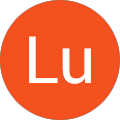 Lu