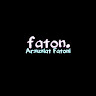 Arzuziat Fatoni