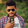 Yash Shrivastava