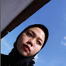 Dwi Kurniasari