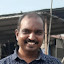 Vijayadurai J