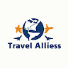 Travel Allies