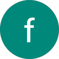 Avatar de franck.r