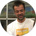 Avatar de Cyrille.h