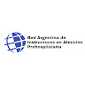 Foto del escritor: Paramédicos SIN FRONTERAS