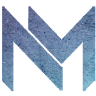 Nova Mira