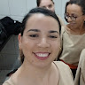 Patrícia pati