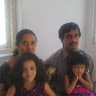 Created by