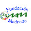 Fundación Madrazo