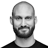 Writer: Kevin Nordentoft