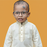 Abdullah Al Abid