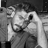 Khalil Ahmed