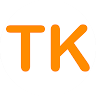 komelt