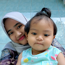 Created by