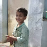 TANGUTUR RAMESH