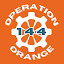 Operation Orange (Owner)