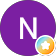 Google Reviewer