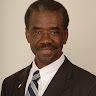 Friends of Felton Williams