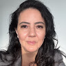 Contratante Patricia