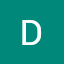 Dee S