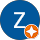 Zaydon Shara
