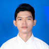 Dwi Prayogo