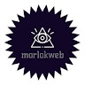 morlok web