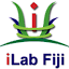 Contact ilab-fiji (Owner)