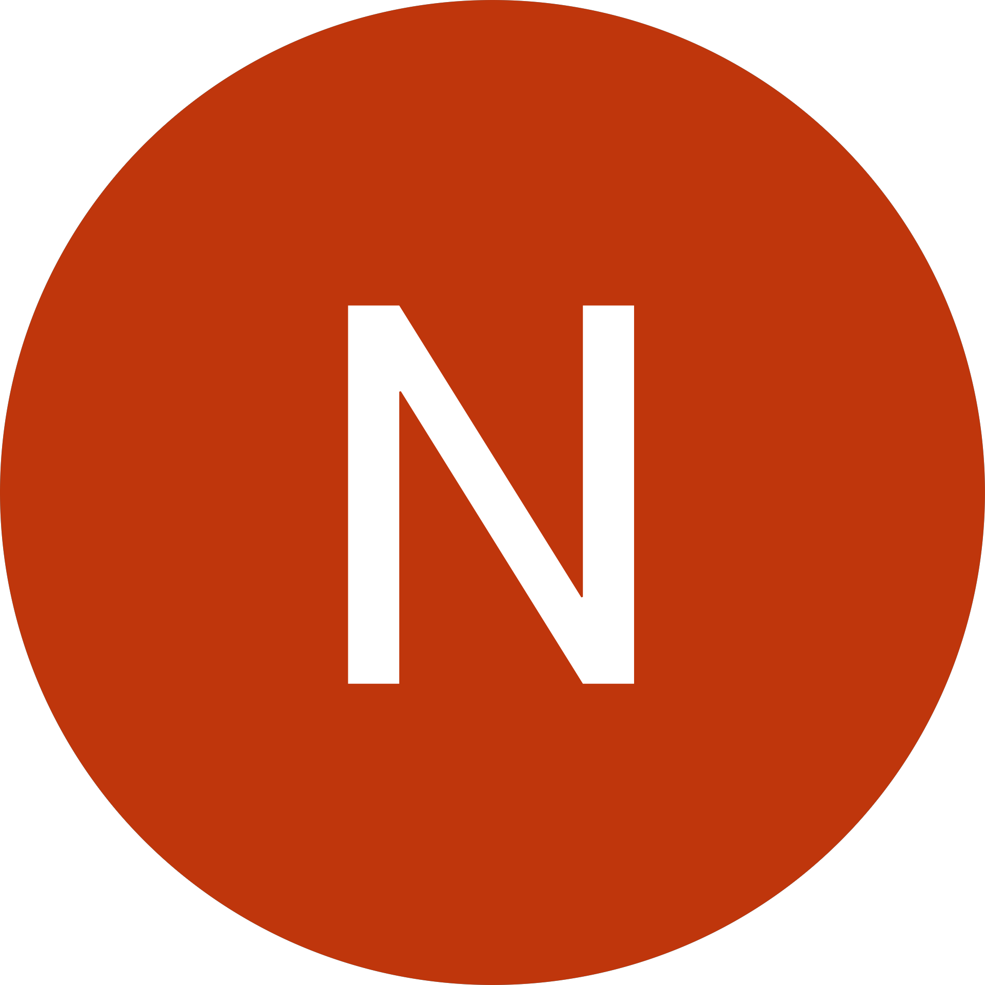 Nona Nonny