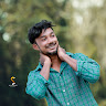 Ram Ganesh