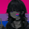 ☆shoko☆~