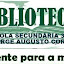 Biblioteca ESJAC Tavira (Owner)