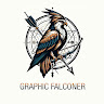 graphicfalconer