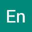 En Is