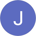 John McDonough's profile image